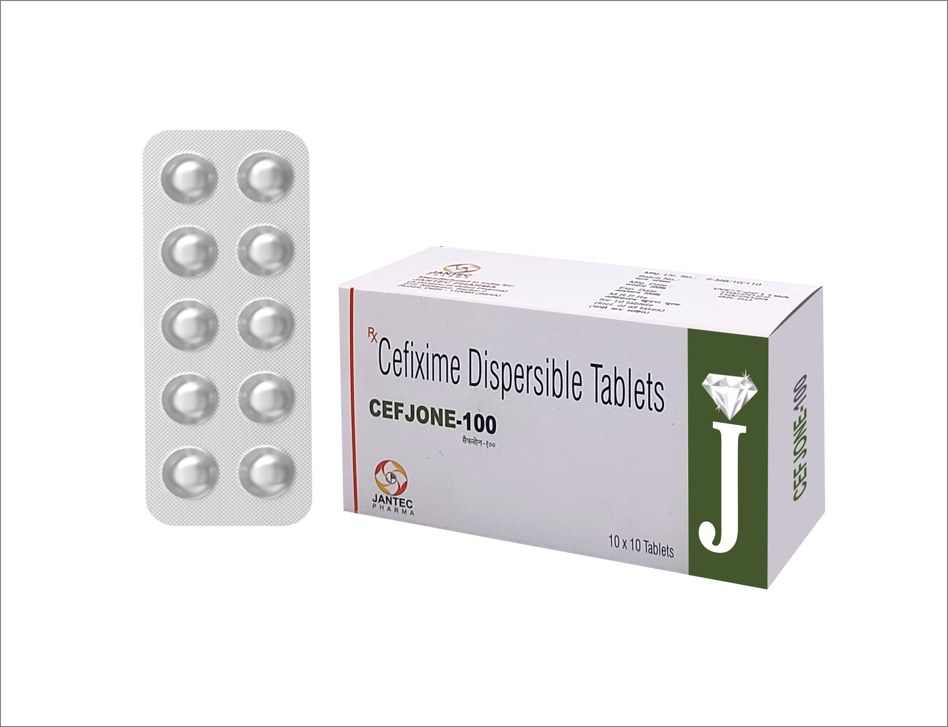 Our expertise in antibiotic manufacturing