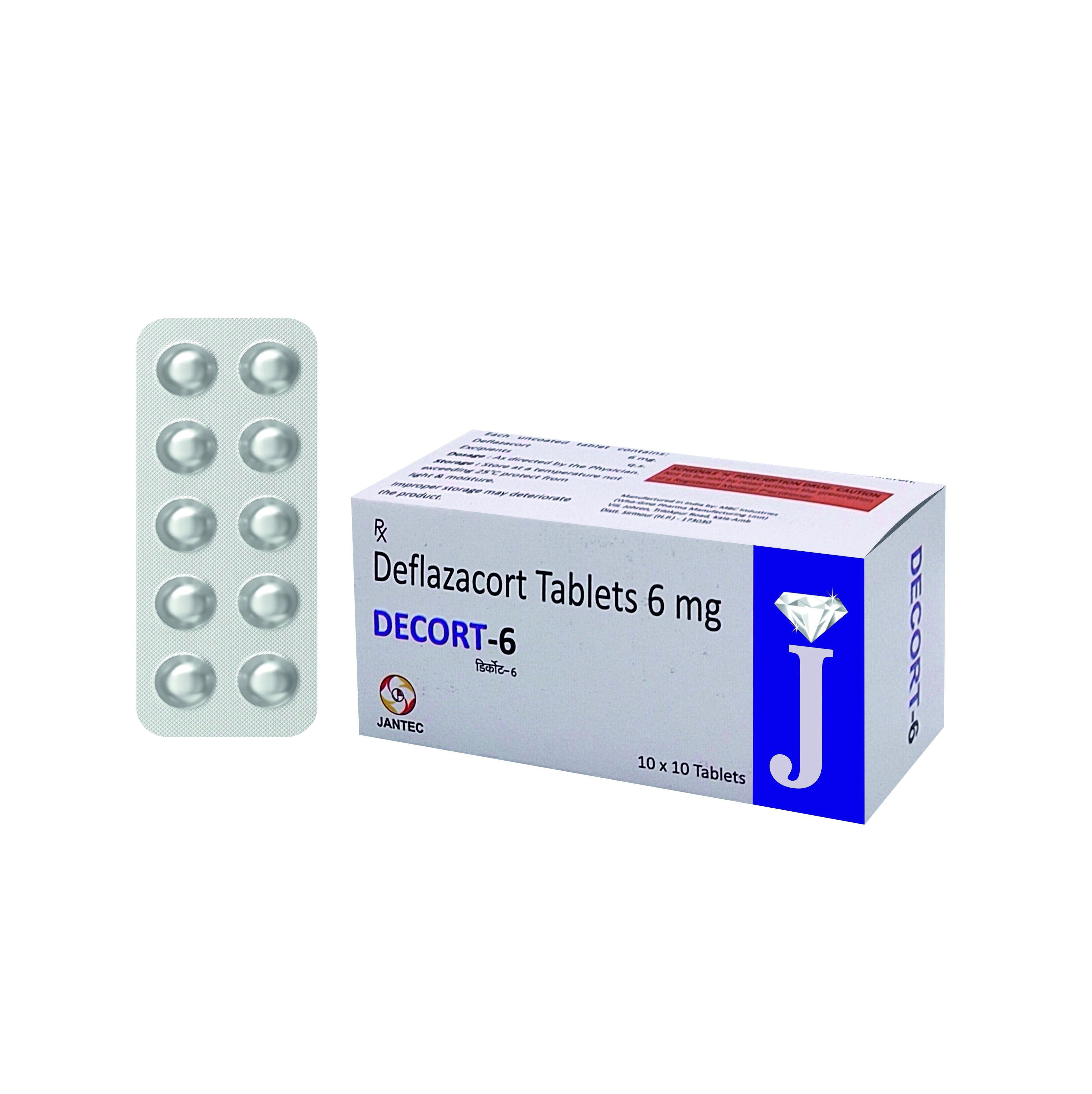 Cefuroxime Clavulanate Tablet