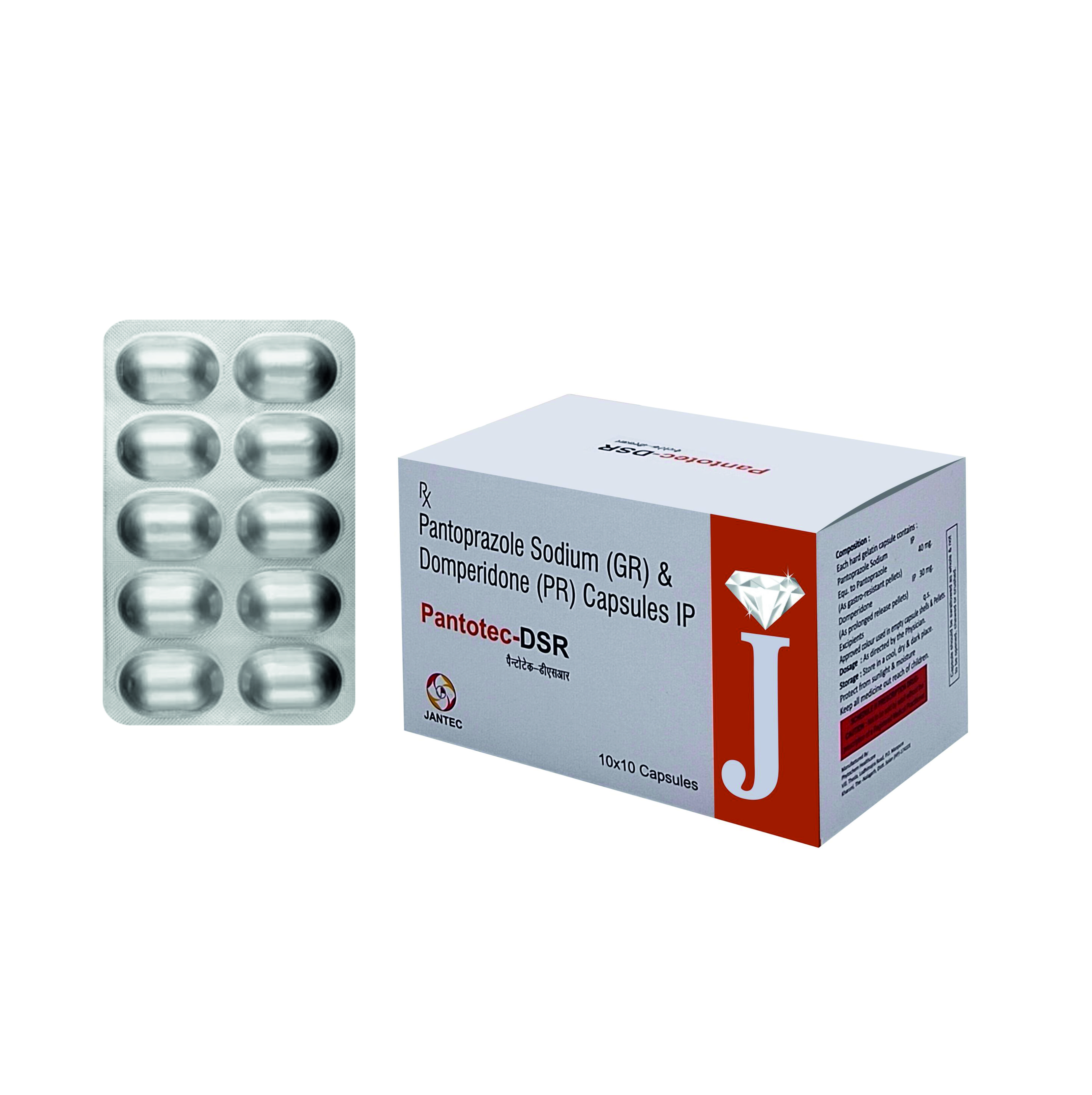 Amoxycillin Clavulanic Acid Tablet 625mg