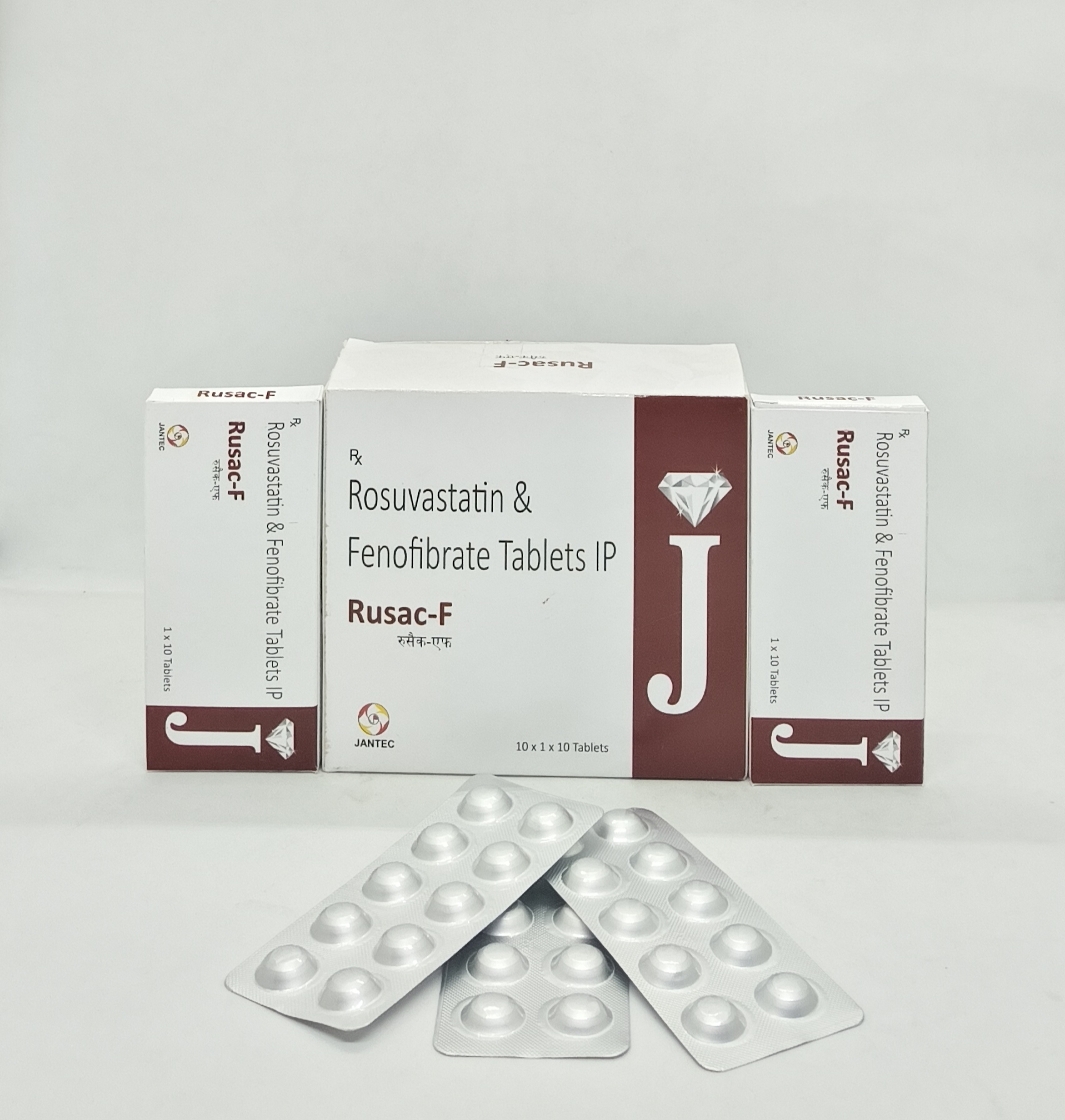 Pharmaceutical manufacturing expertise