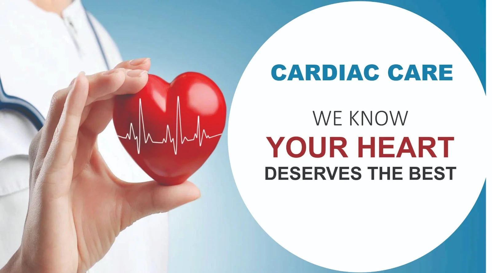 Manufacturing Process