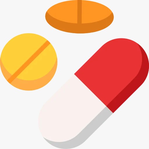 Cefuroxime Clavulanate Tablet