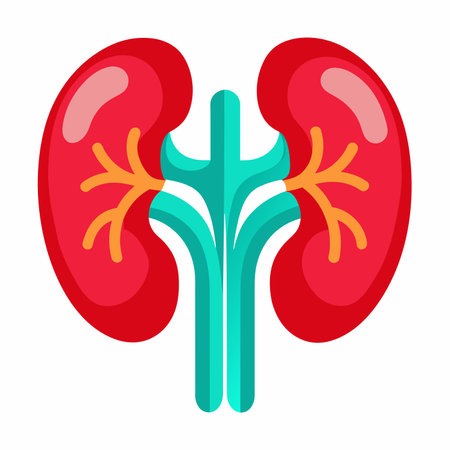 Alpha Keto Analogue Tablet