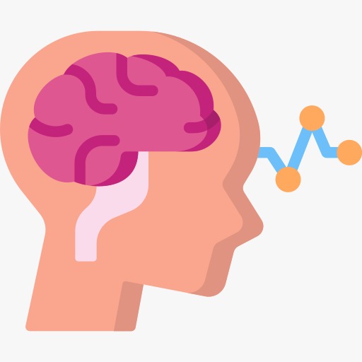 Citicoline Piracetam Tablet