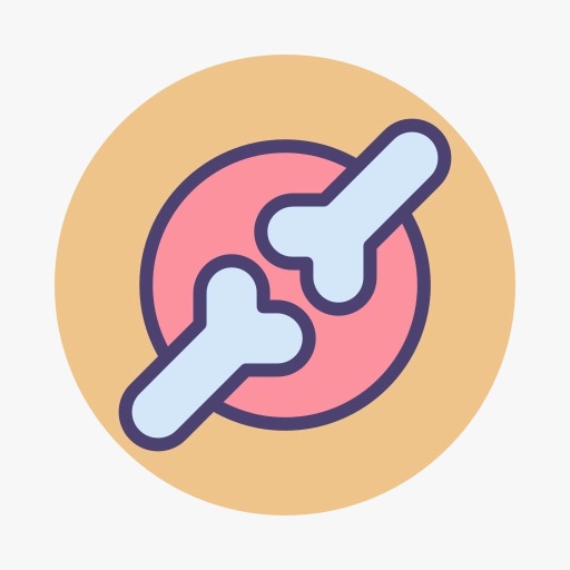 Aceclofenac Combination Tablet