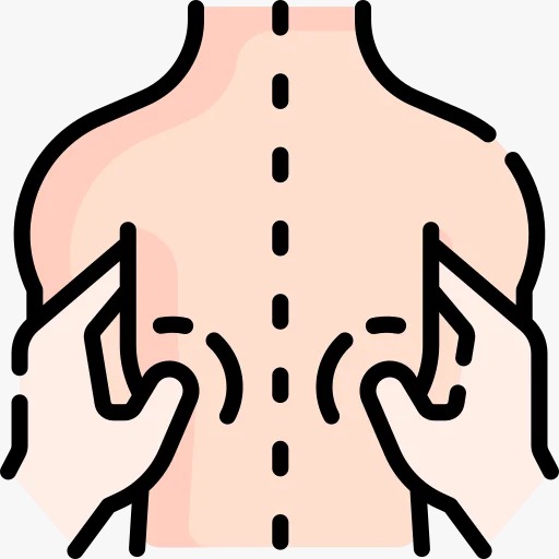 Pregabalin Combination Tablet